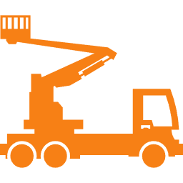 那大高空作业车